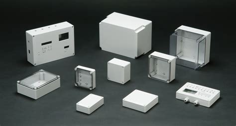 polycarbonate electrical enclosure manufacturers|polycarbonate enclosure manufacturer.